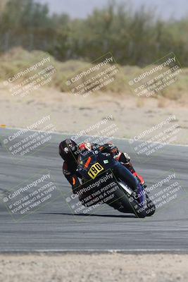 media/Oct-04-2025-CVMA (Sat) [[408bcdd6e4]]/Race 5-Amateur Formula Middleweight/